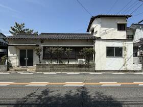 広島県大竹市新町２丁目