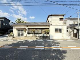 広島県大竹市新町2丁目