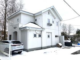 青森県八戸市吹上２丁目