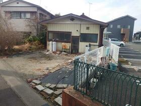 栃木県宇都宮市戸祭１丁目