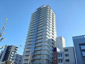 愛知県名古屋市千種区末盛通１丁目