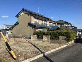 愛知県一宮市萩原町串作字平