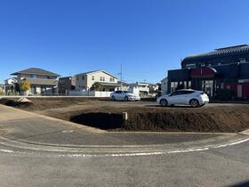 茨城県稲敷郡阿見町本郷２丁目