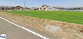 群馬県伊勢崎市三和町