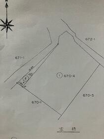 静岡県富士市入山瀬