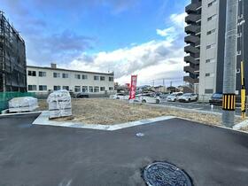 長野県長野市西和田１丁目