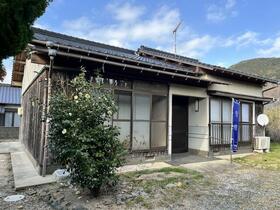 山口県下関市豊浦町大字宇賀