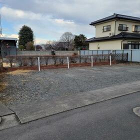 栃木県佐野市大祝町