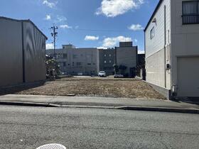 静岡県磐田市中泉