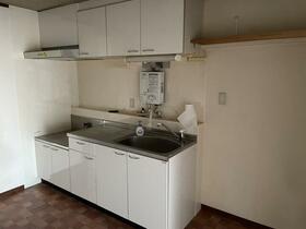 千葉県松戸市小金きよしケ丘３丁目