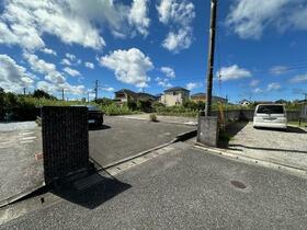 千葉県館山市正木