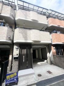 大阪府東大阪市吉田下島