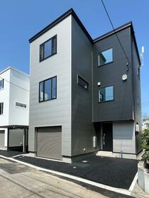 北海道札幌市西区山の手一条６丁目