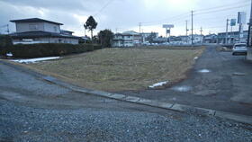 岩手県紫波郡紫波町桜町字才土地