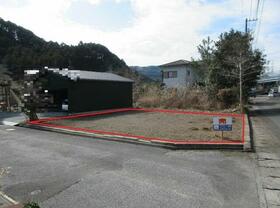 高知県高岡郡日高村本郷