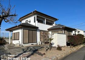 群馬県高崎市足門町