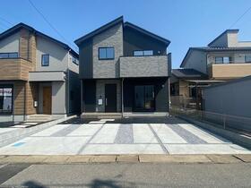 栃木県小山市駅南町２丁目
