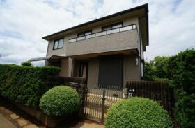 千葉県八街市八街ろ