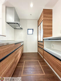 千葉県東金市八坂台５丁目