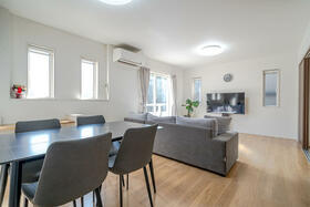 福岡県中間市弥生１丁目