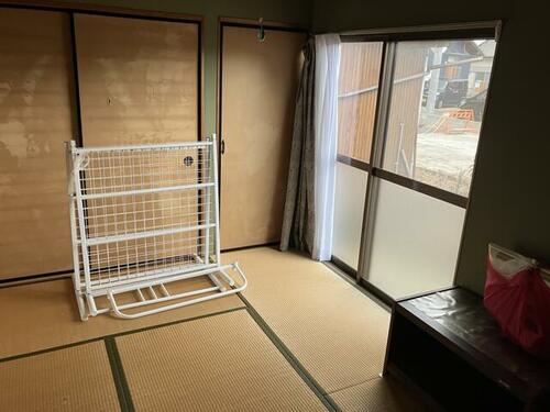 detached 岐阜県各務原市蘇原野口町４丁目