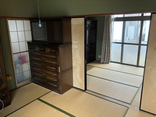 detached 岐阜県各務原市蘇原野口町４丁目