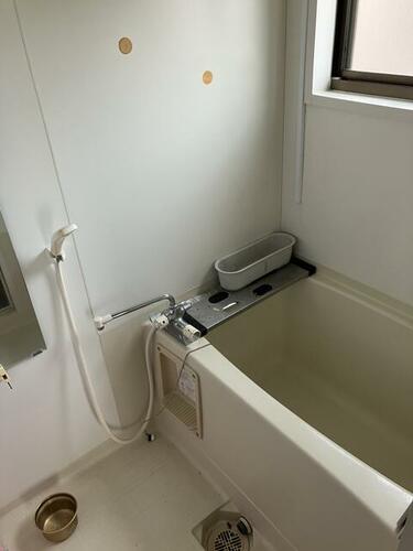 detached 岐阜県各務原市蘇原野口町４丁目