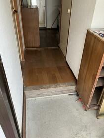 detached 岐阜県各務原市蘇原野口町４丁目
