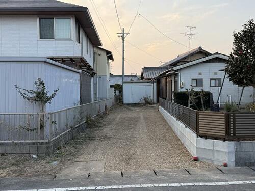 detached 岐阜県各務原市蘇原野口町４丁目