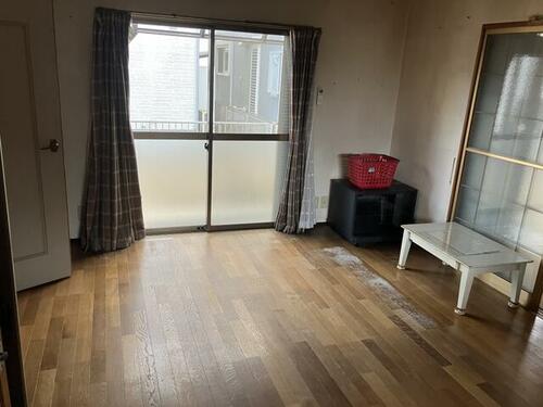 detached 岐阜県各務原市蘇原野口町４丁目