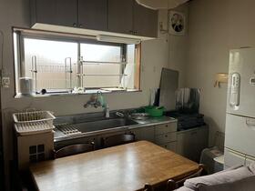 detached 岐阜県各務原市蘇原野口町４丁目
