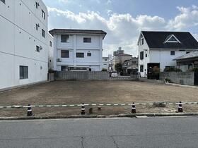 広島県広島市中区舟入南３丁目