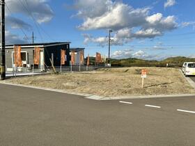 宮城県仙台市泉区朝日２丁目