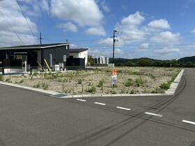 宮城県仙台市泉区朝日２丁目
