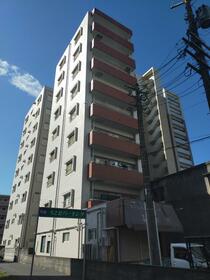 福岡県久留米市東町