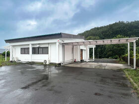 三重県志摩市阿児町神明