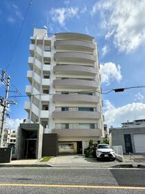 沖縄県那覇市三原１丁目