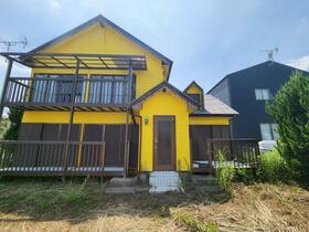 茨城県鹿嶋市大字青塚