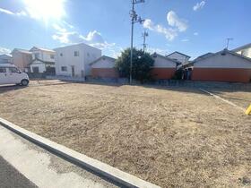 香川県高松市木太町