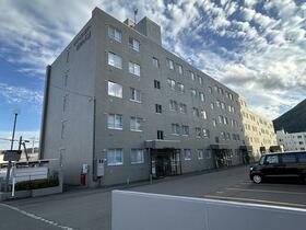 クリーンリバー山の手通