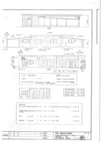 静岡県浜松市浜名区宮口