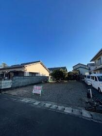 静岡県焼津市石津中町