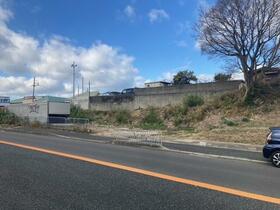 大阪府阪南市南山中