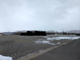 秋田県秋田市仁井田目長田２丁目