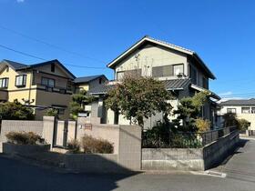 大分県大分市大字城原