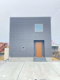 兵庫県淡路市志筑
