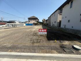 大阪府岸和田市別所町３丁目
