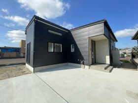 新潟県新潟市江南区亀田中島２丁目