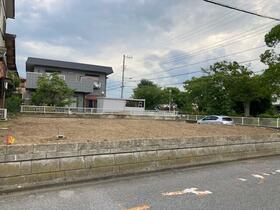 千葉県君津市南久保２丁目