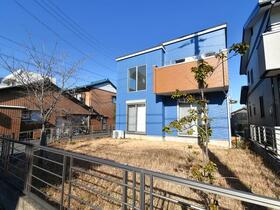 岐阜県岐阜市鏡島